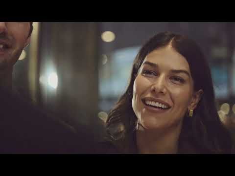 รูปสถานที่จัดงาน