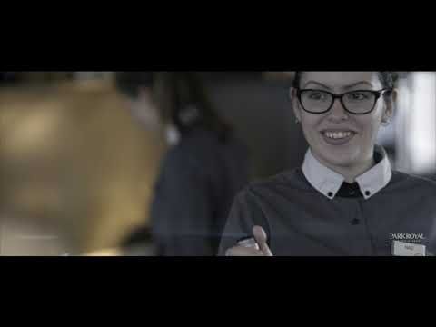 รูปสถานที่จัดงาน