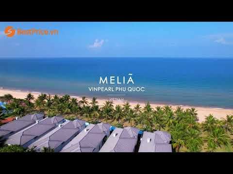 รูปสถานที่จัดงาน