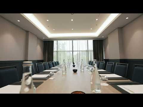 Изображение места проведения