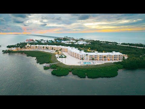 Bild des Veranstaltungsortes