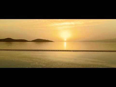 รูปสถานที่จัดงาน