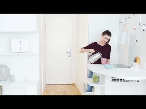 Bild på anläggning