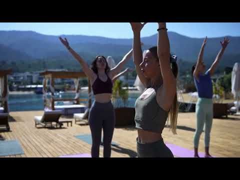 Изображение места проведения