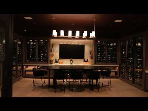 รูปสถานที่จัดงาน