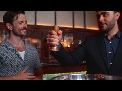 Bild på anläggning