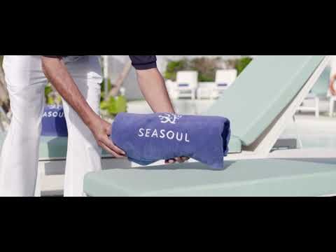 รูปสถานที่จัดงาน