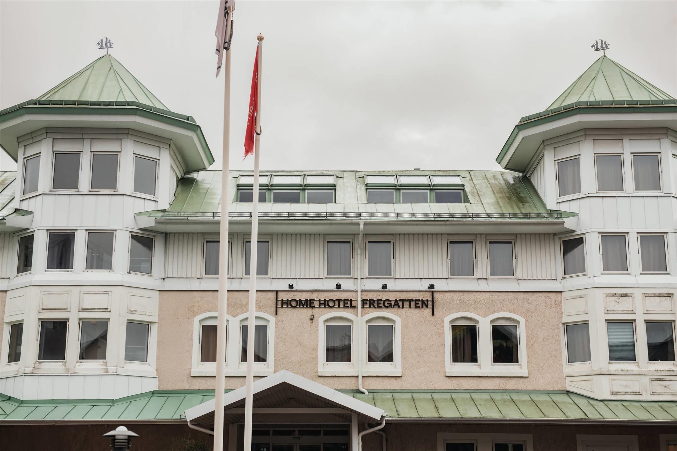 Bild des Veranstaltungsortes