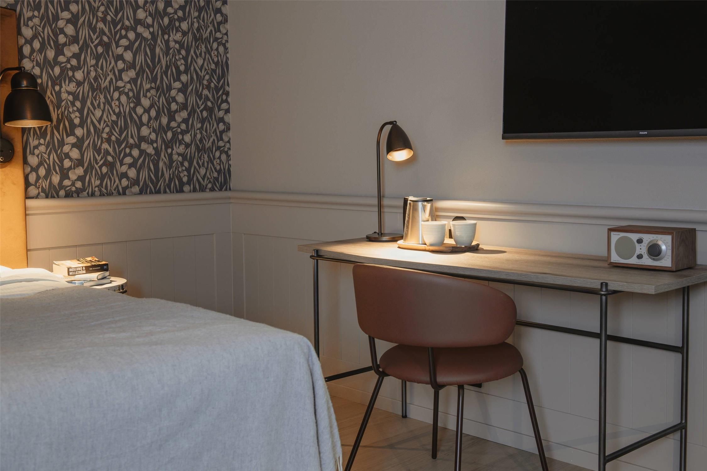 Bild des Veranstaltungsortes