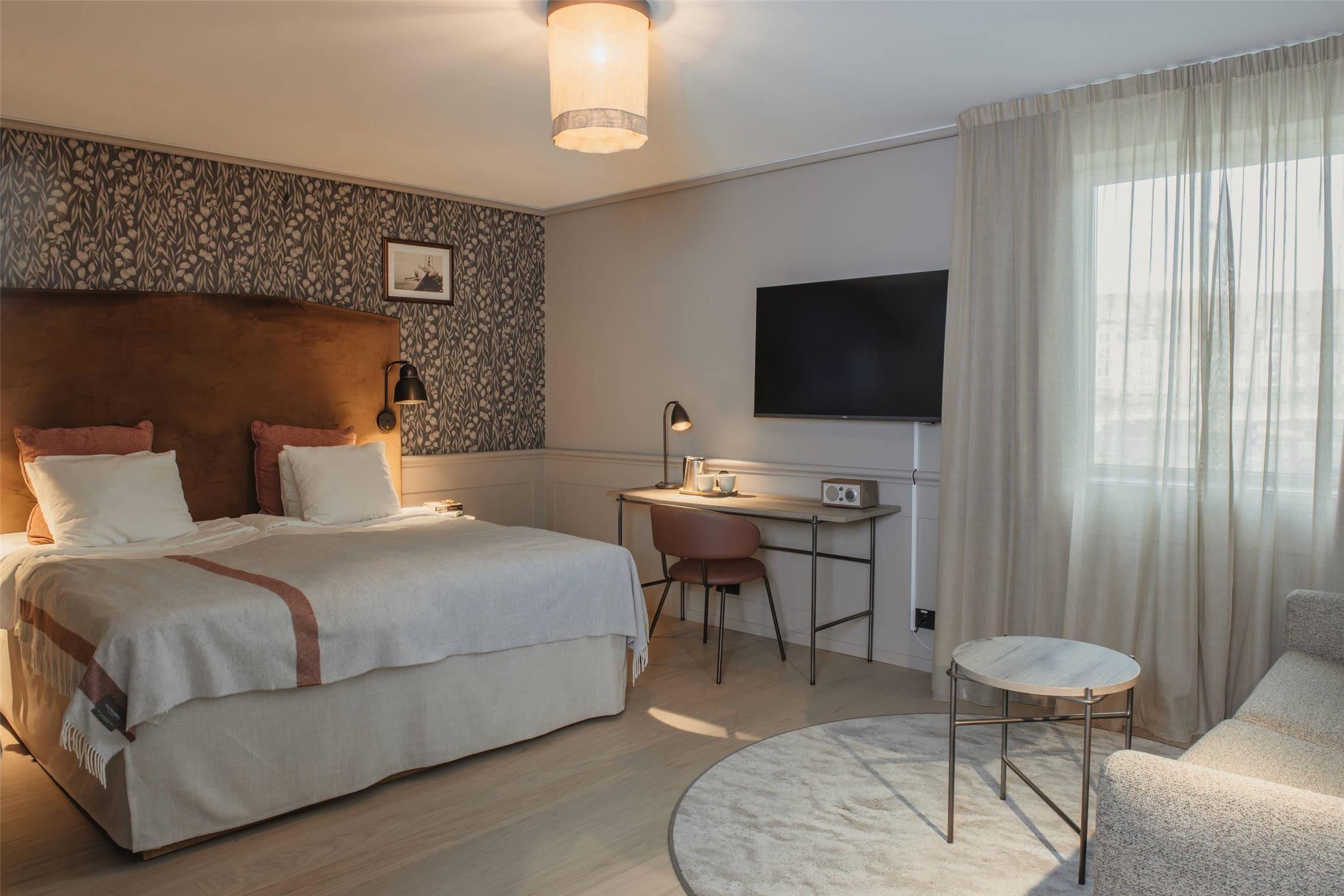 Bild des Veranstaltungsortes