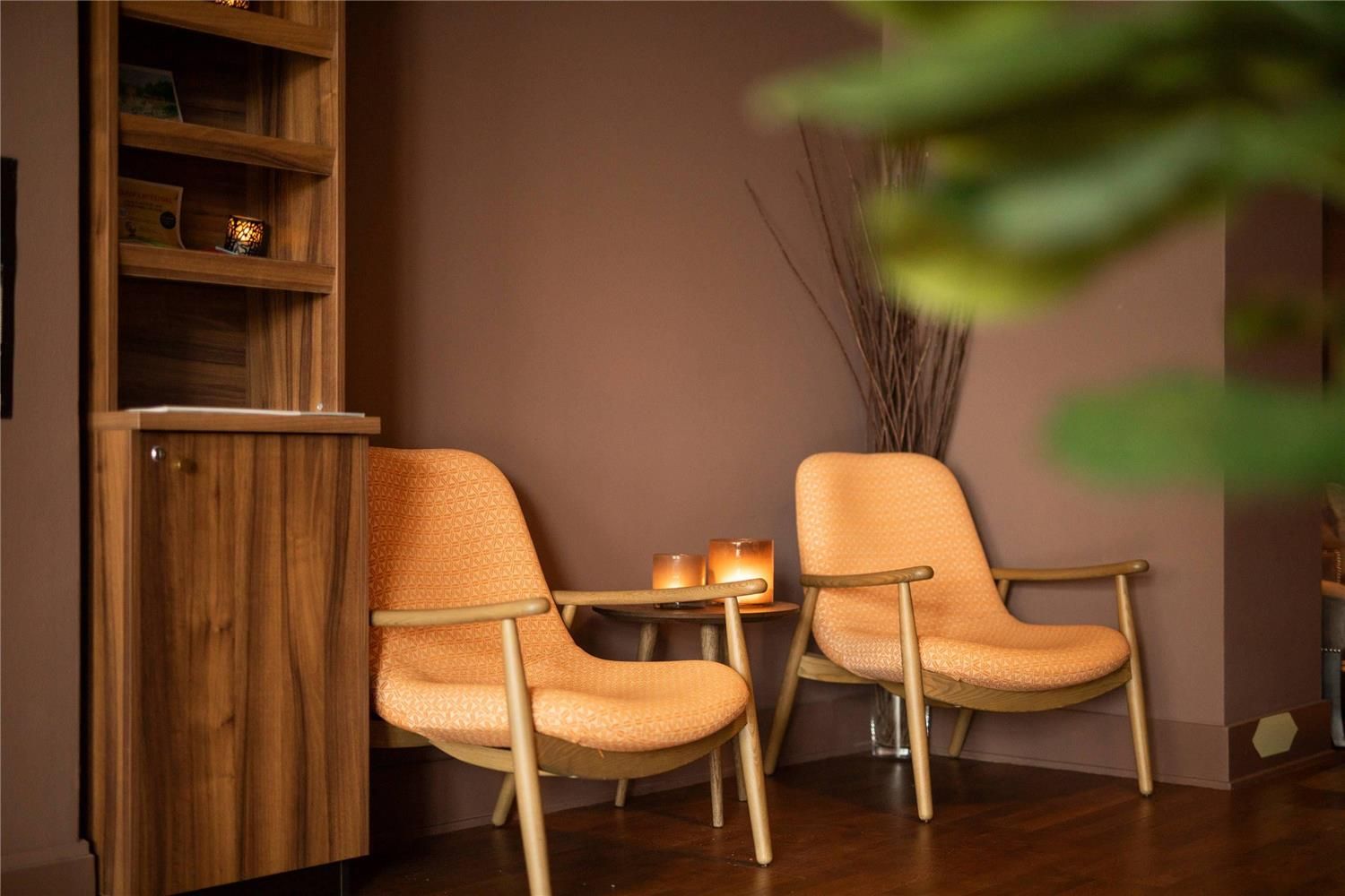 Изображение места проведения