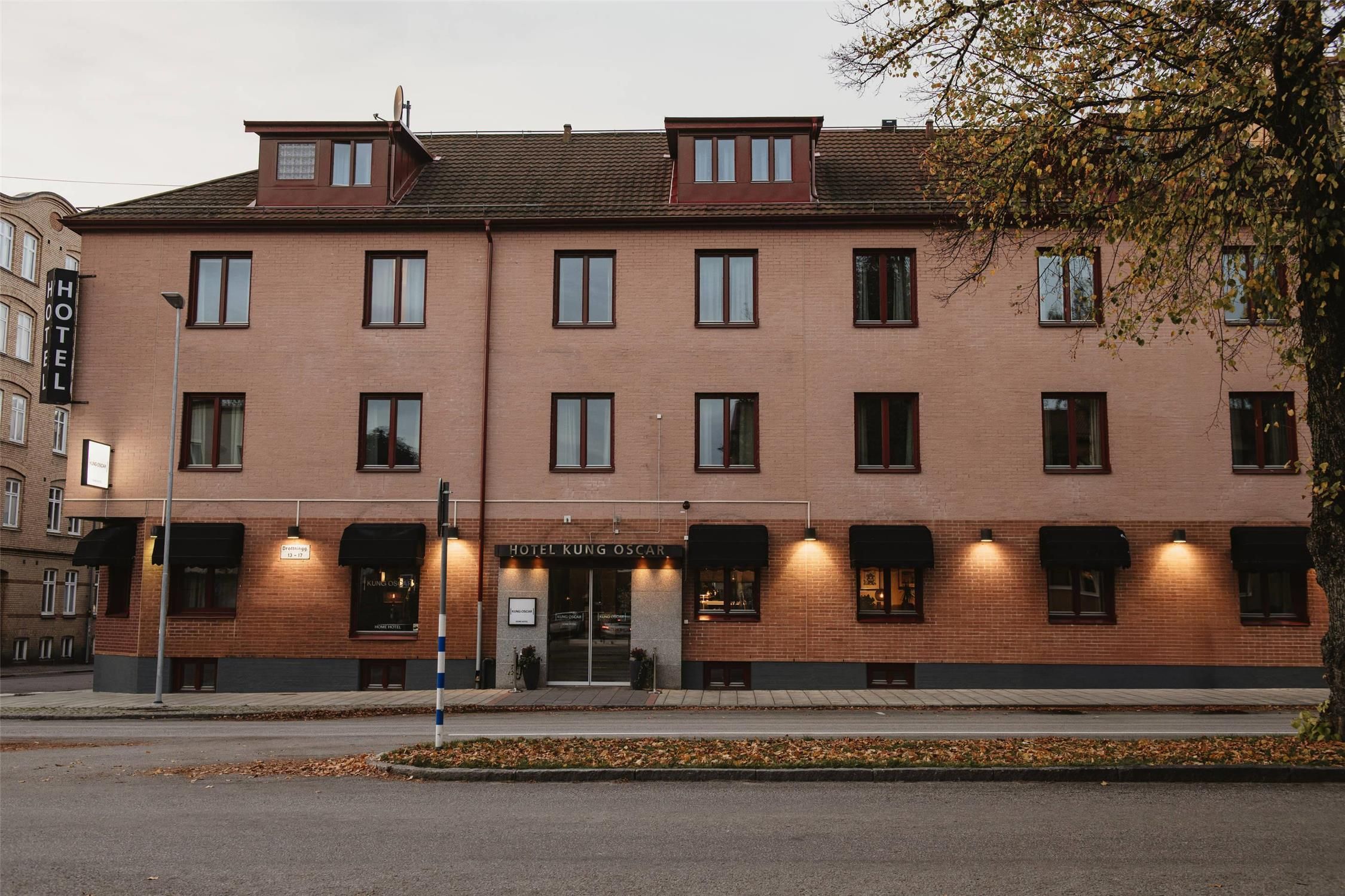 Изображение места проведения