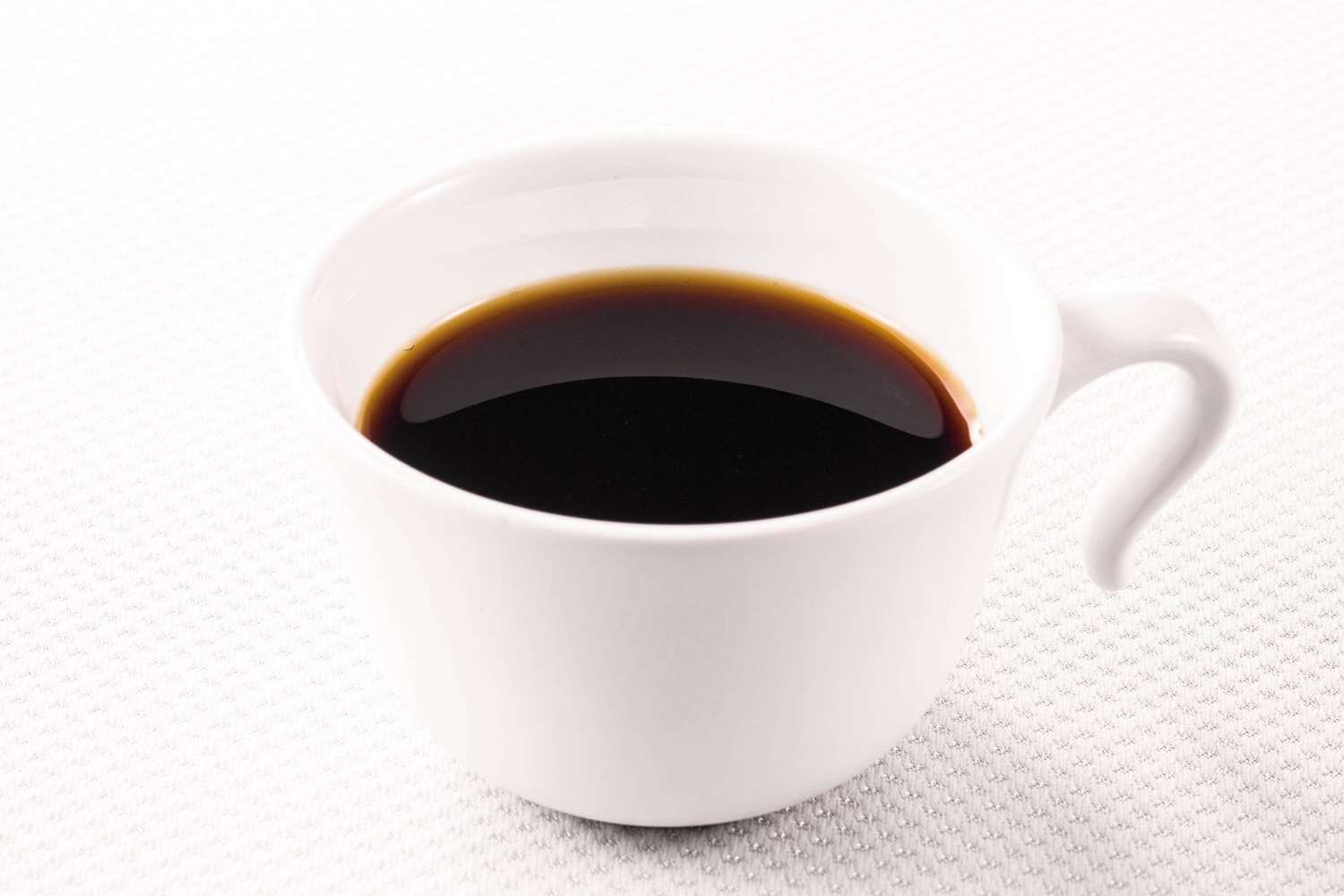 Bild på anläggning