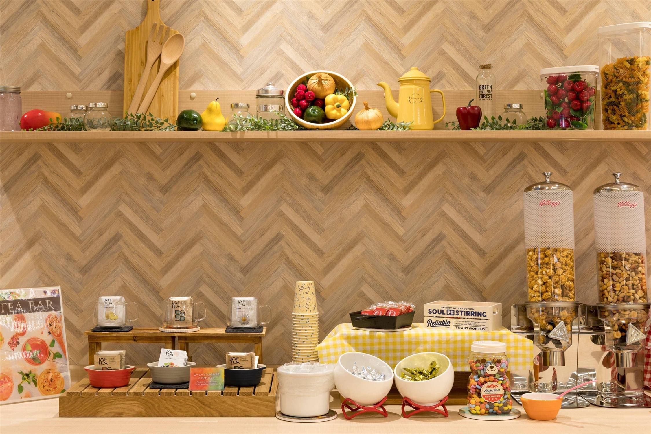 รูปสถานที่จัดงาน