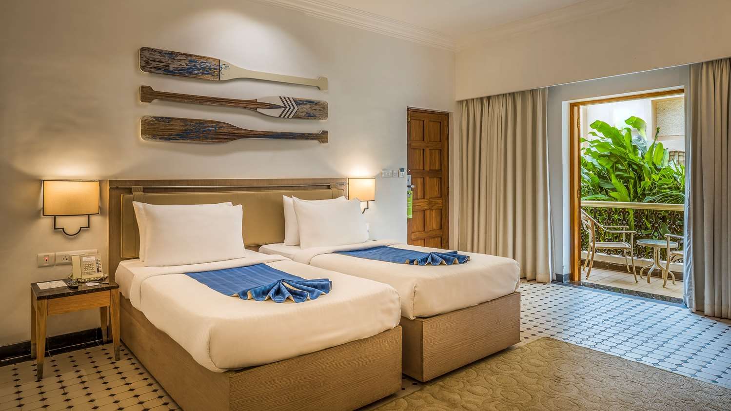 Tapahtumapaikan kuva