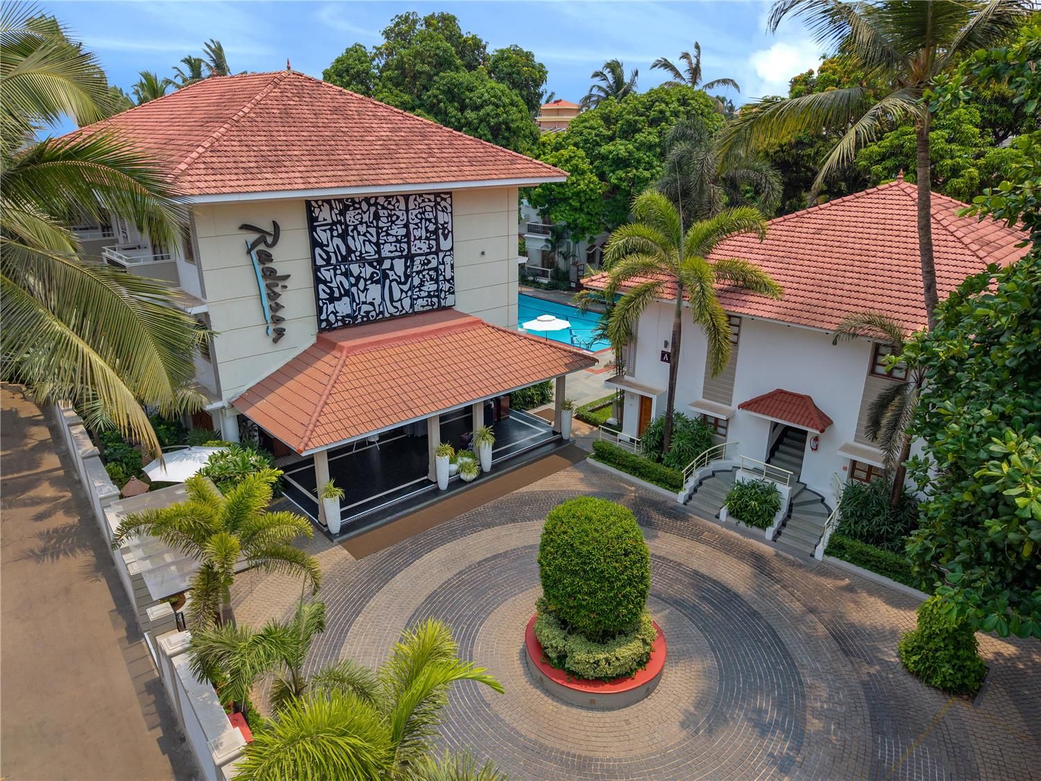 Tapahtumapaikan kuva