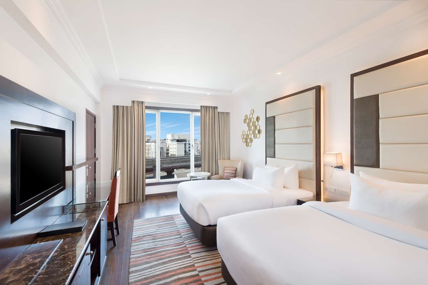 Bild des Veranstaltungsortes