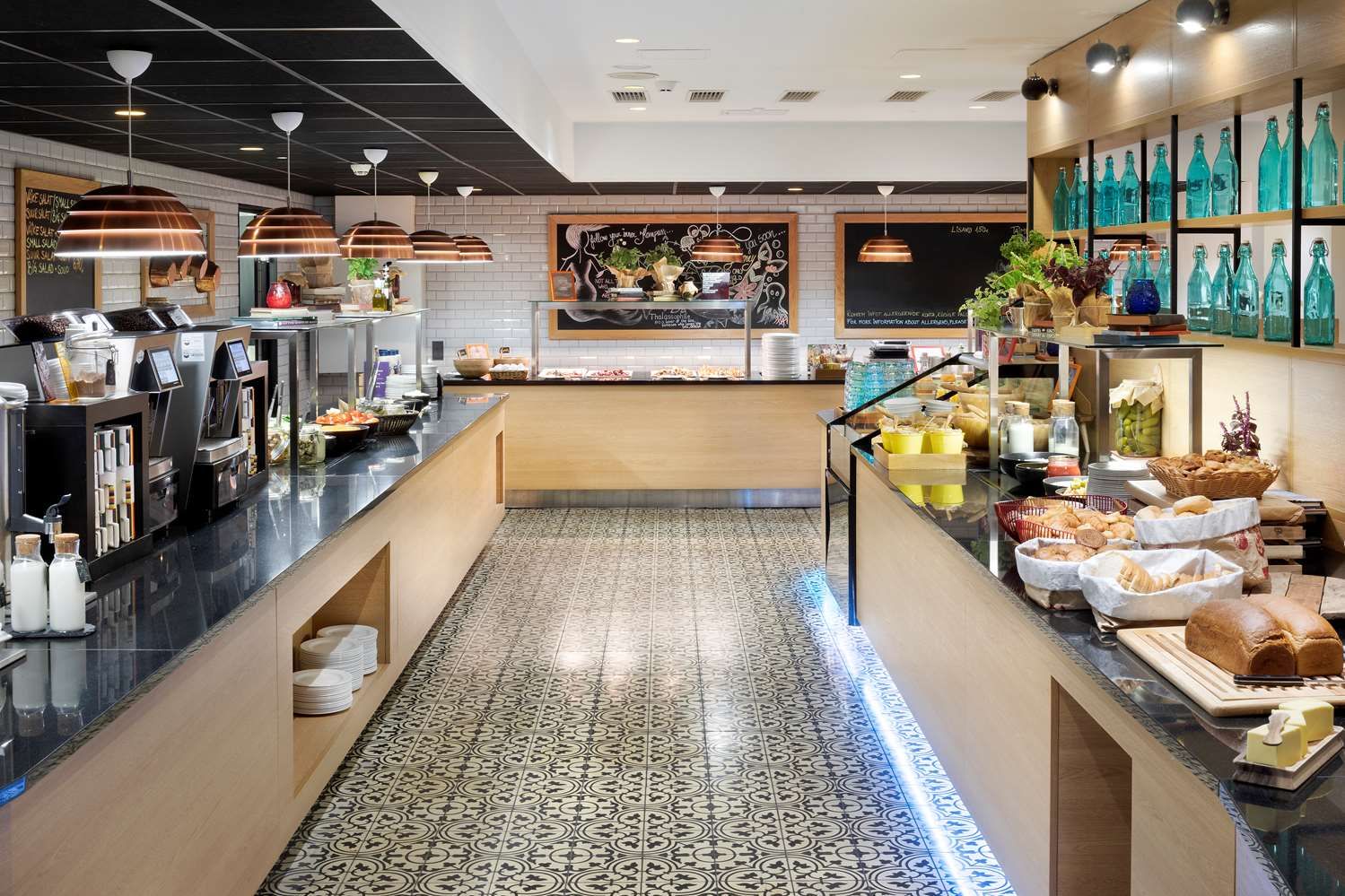 Изображение места проведения