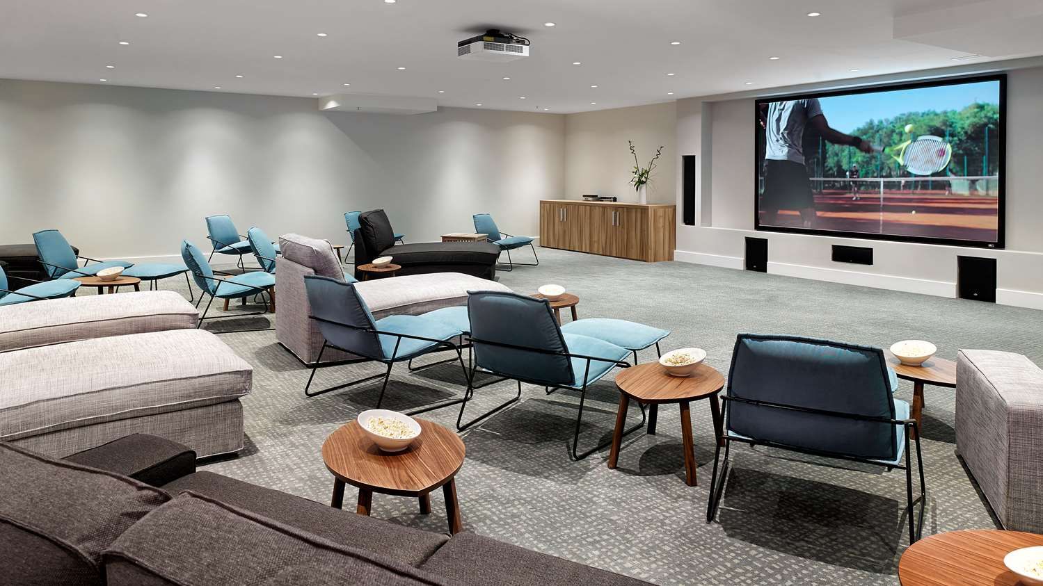 Tapahtumapaikan kuva