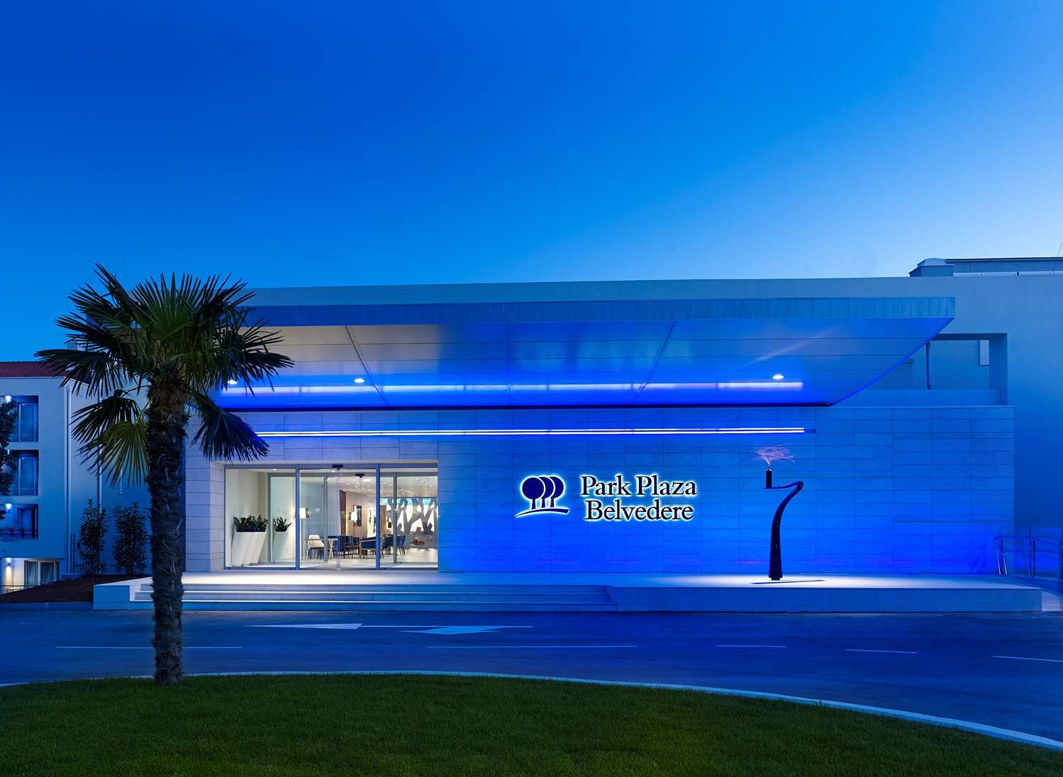 Tapahtumapaikan kuva