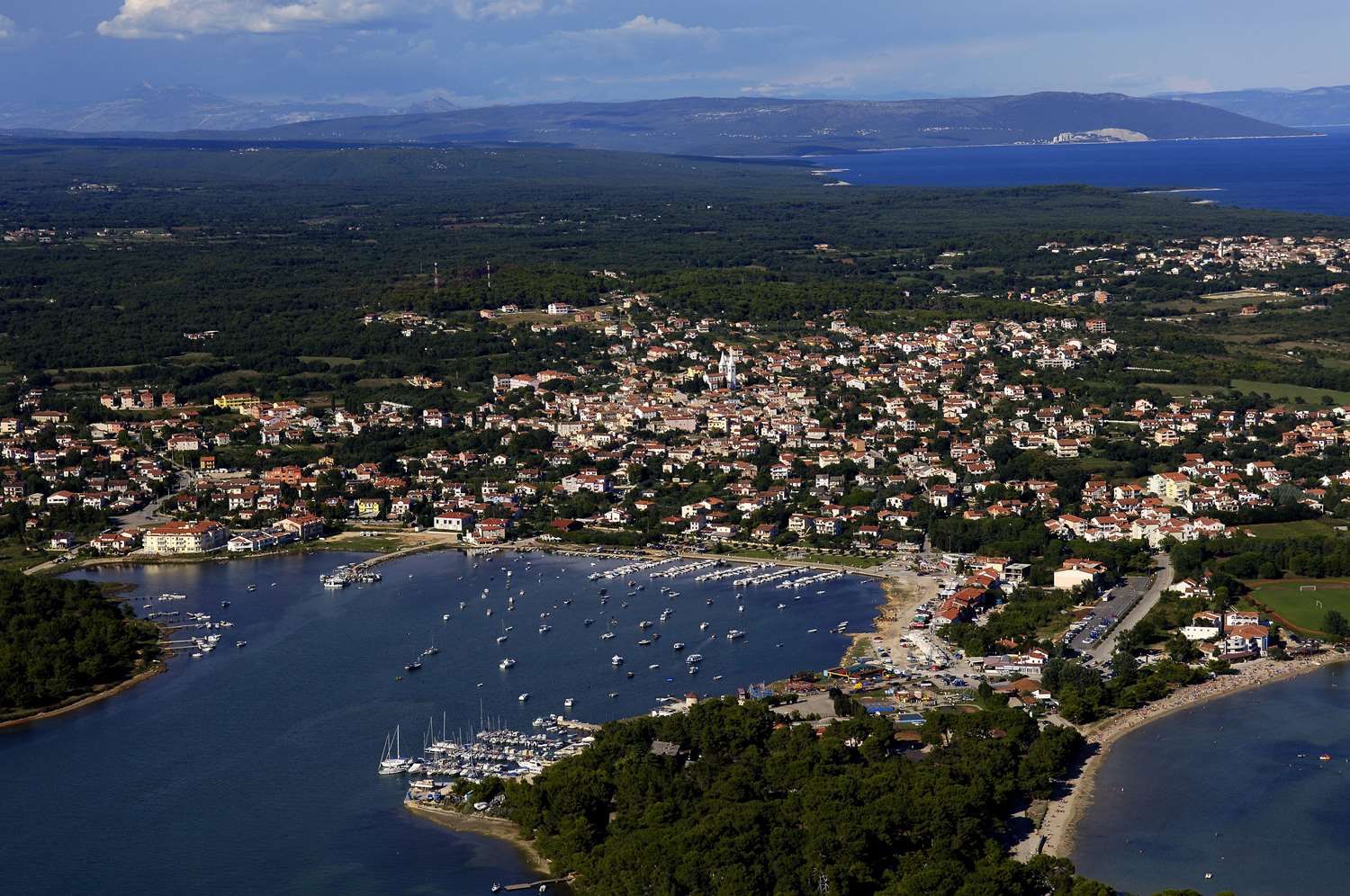 Tapahtumapaikan kuva