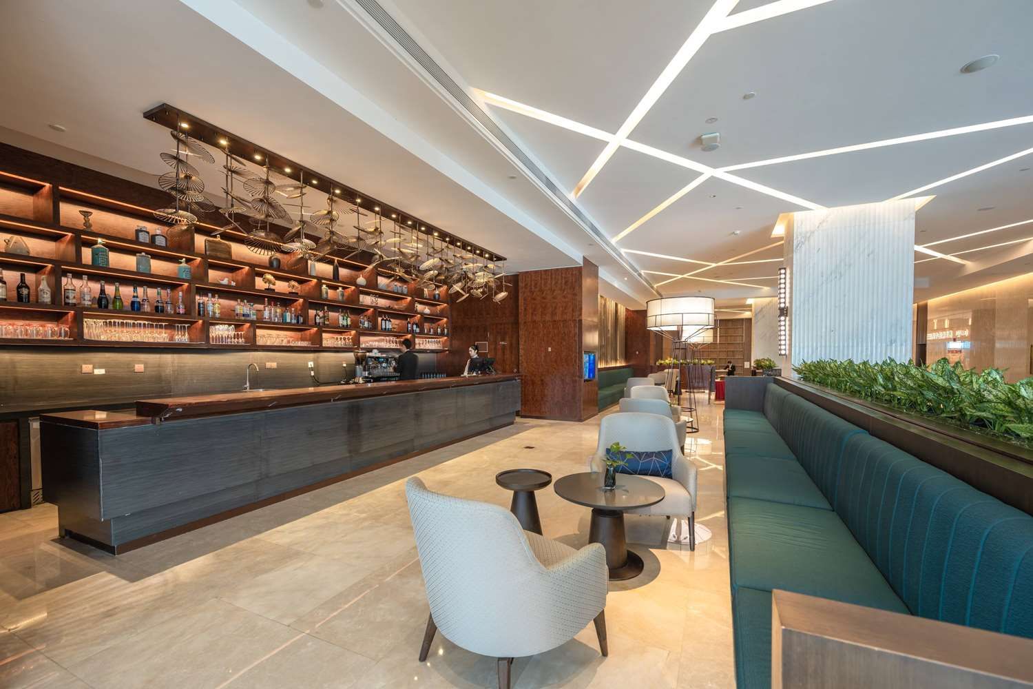 Изображение места проведения