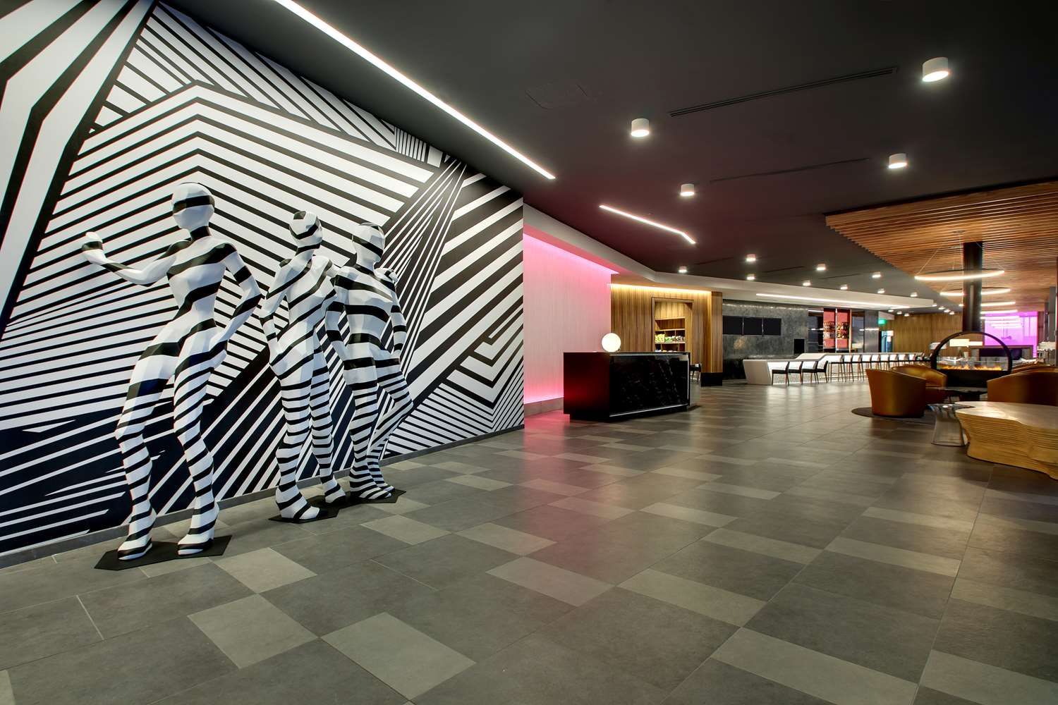 Tapahtumapaikan kuva