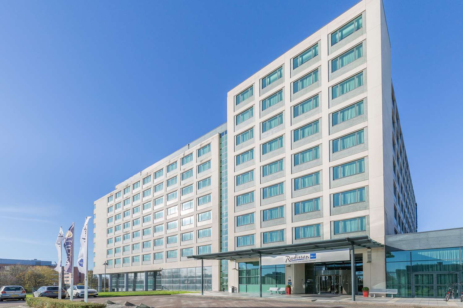 รูปสถานที่จัดงาน