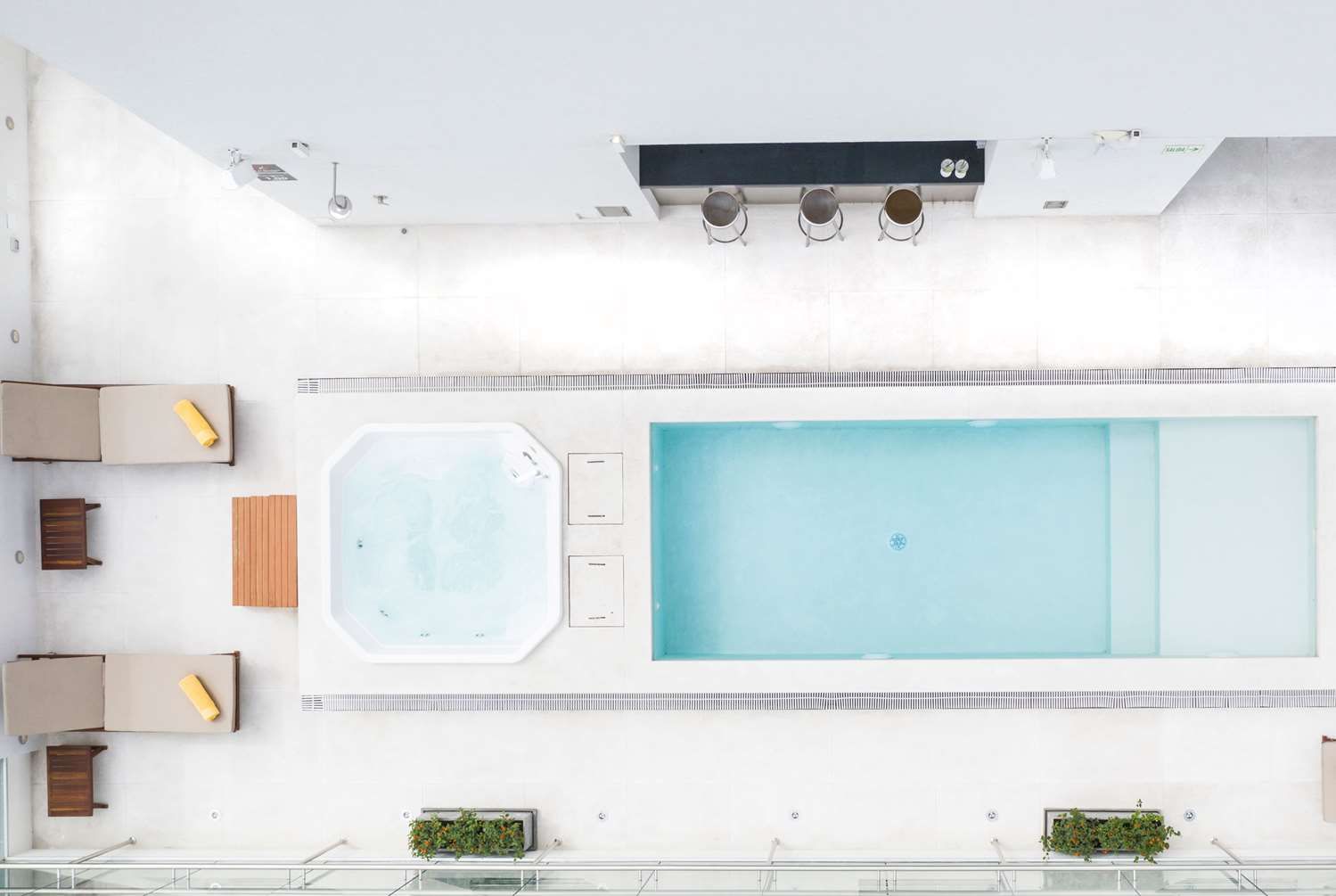 รูปสถานที่จัดงาน