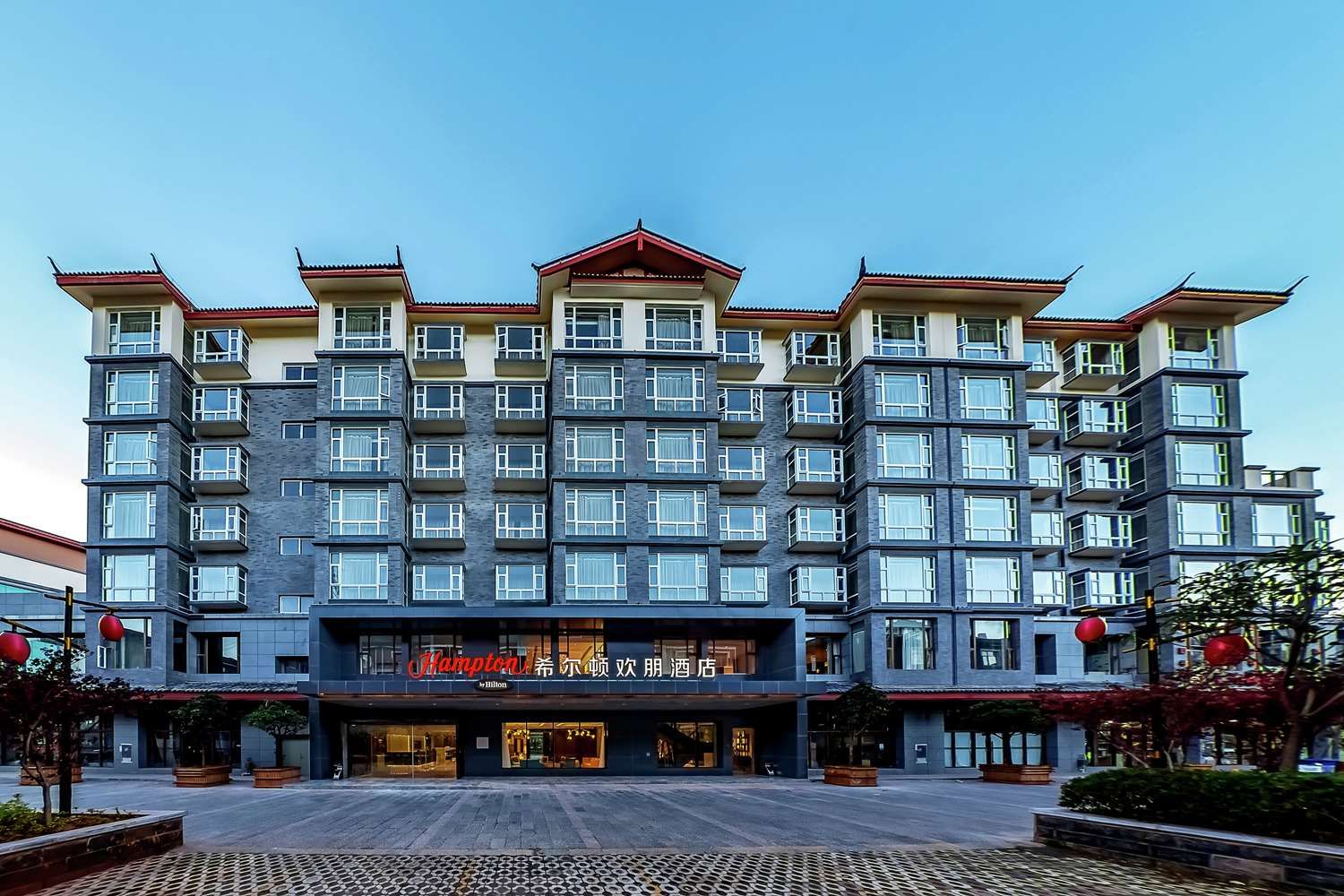 Tapahtumapaikan kuva