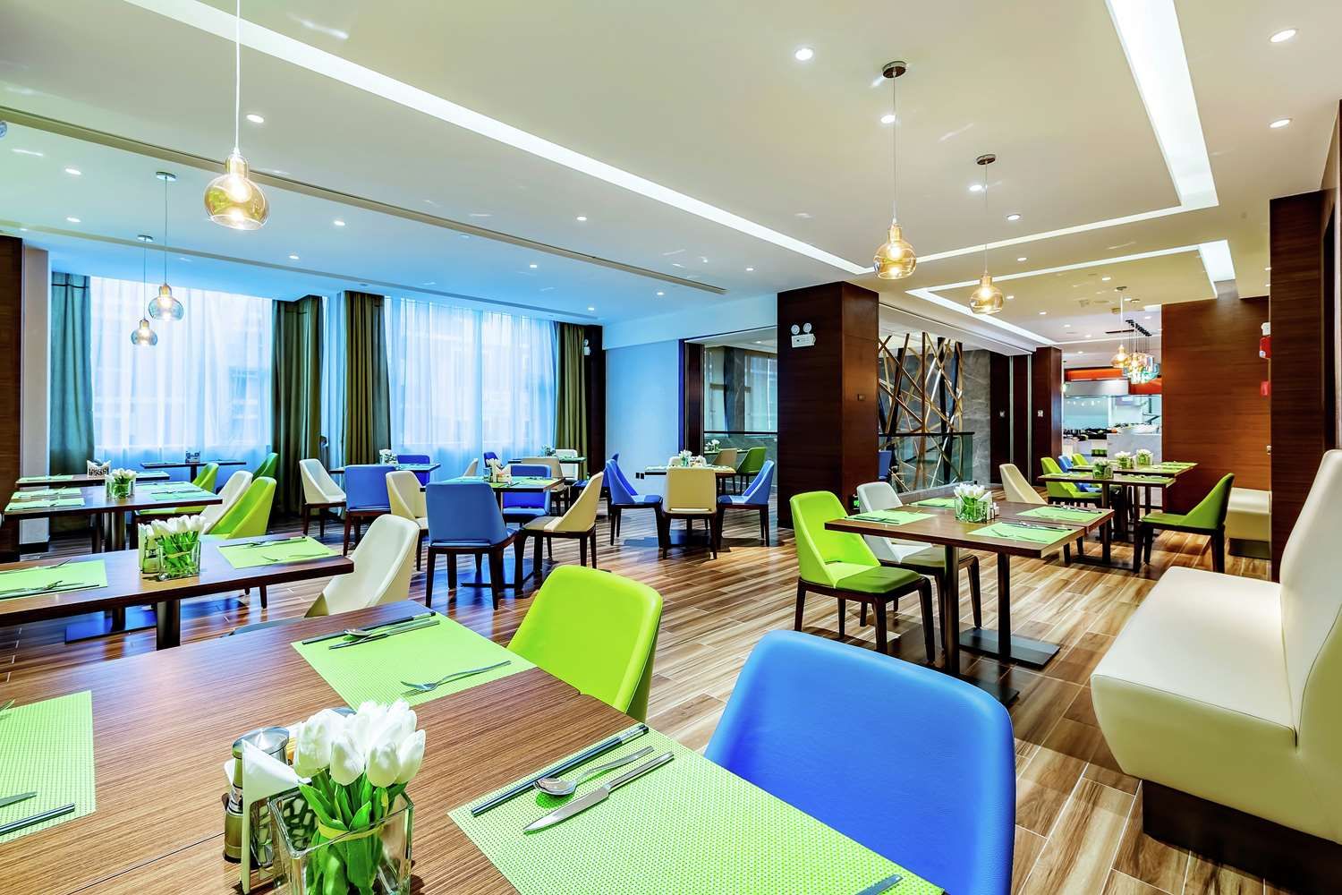 Tapahtumapaikan kuva