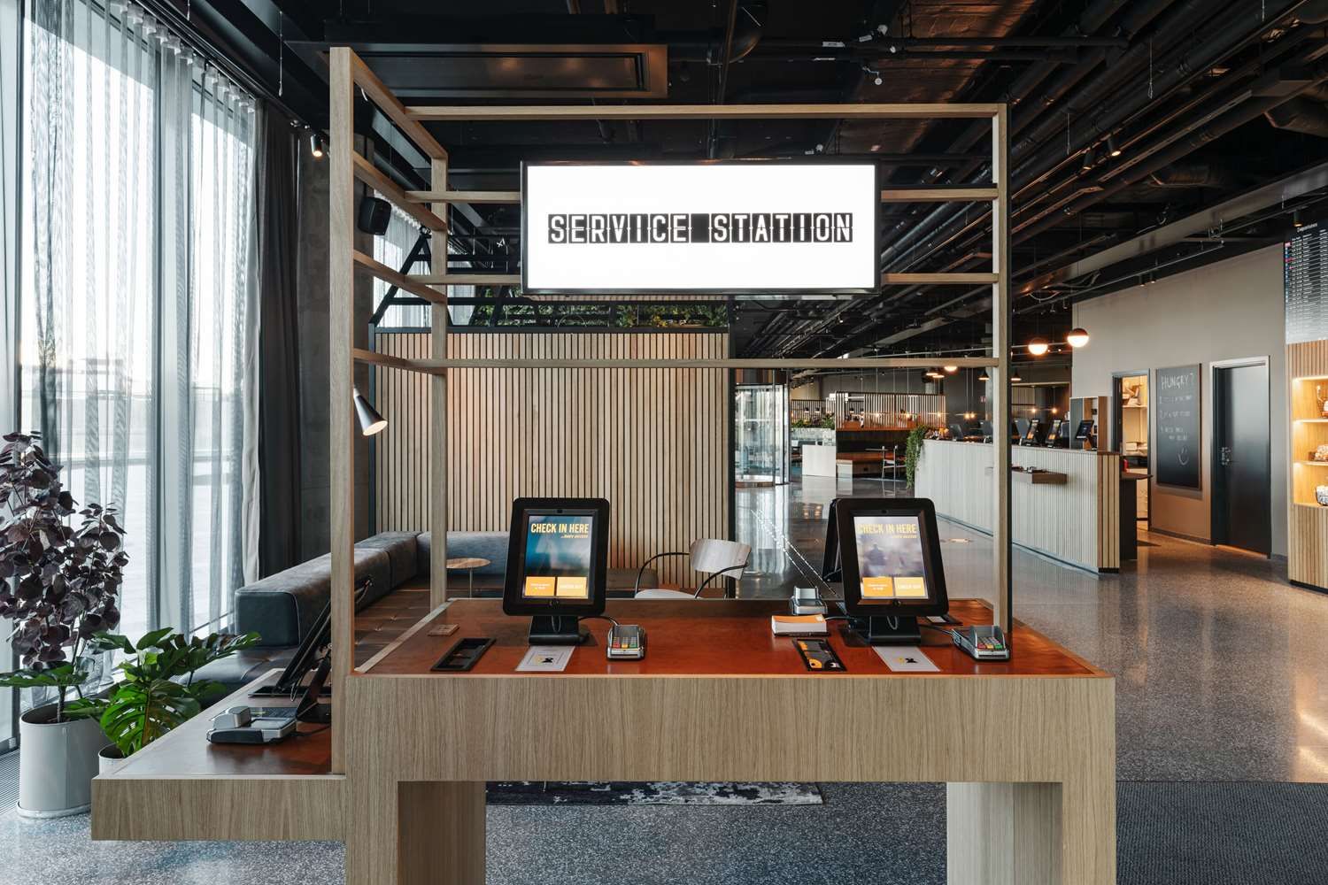 Afbeelding van locatie