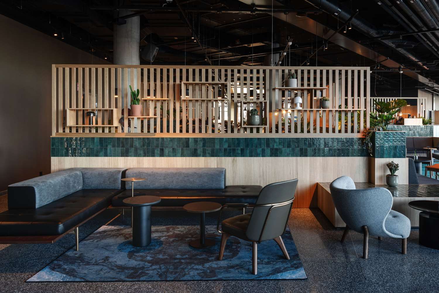 Afbeelding van locatie