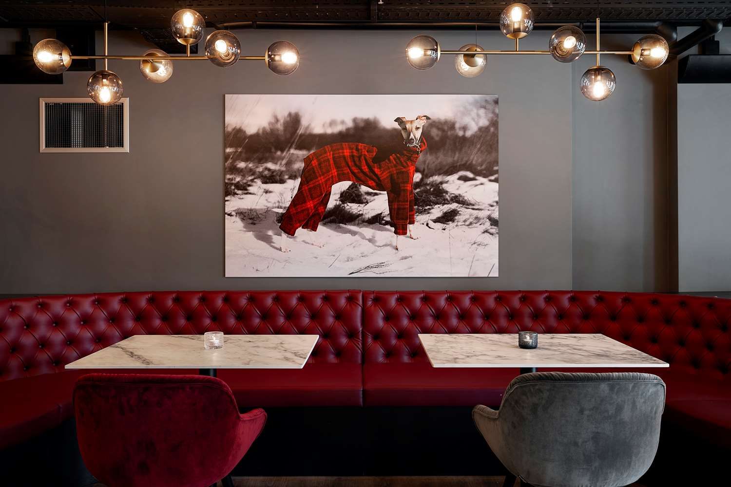 รูปสถานที่จัดงาน