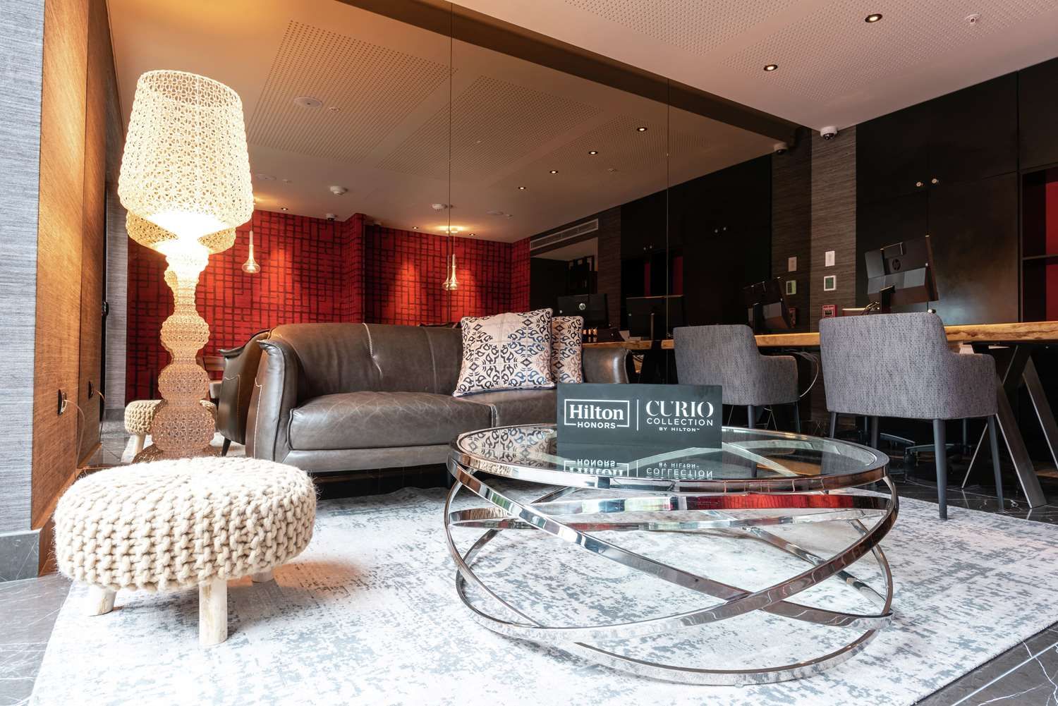 Bild des Veranstaltungsortes