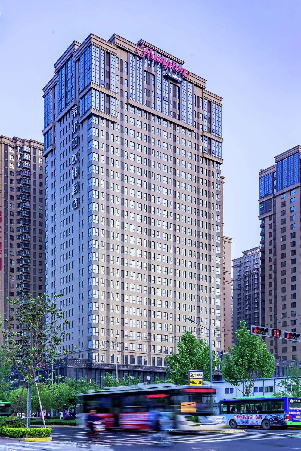 รูปสถานที่จัดงาน