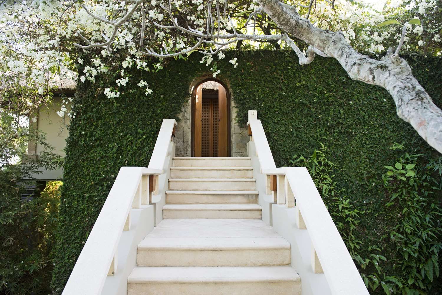 Изображение места проведения