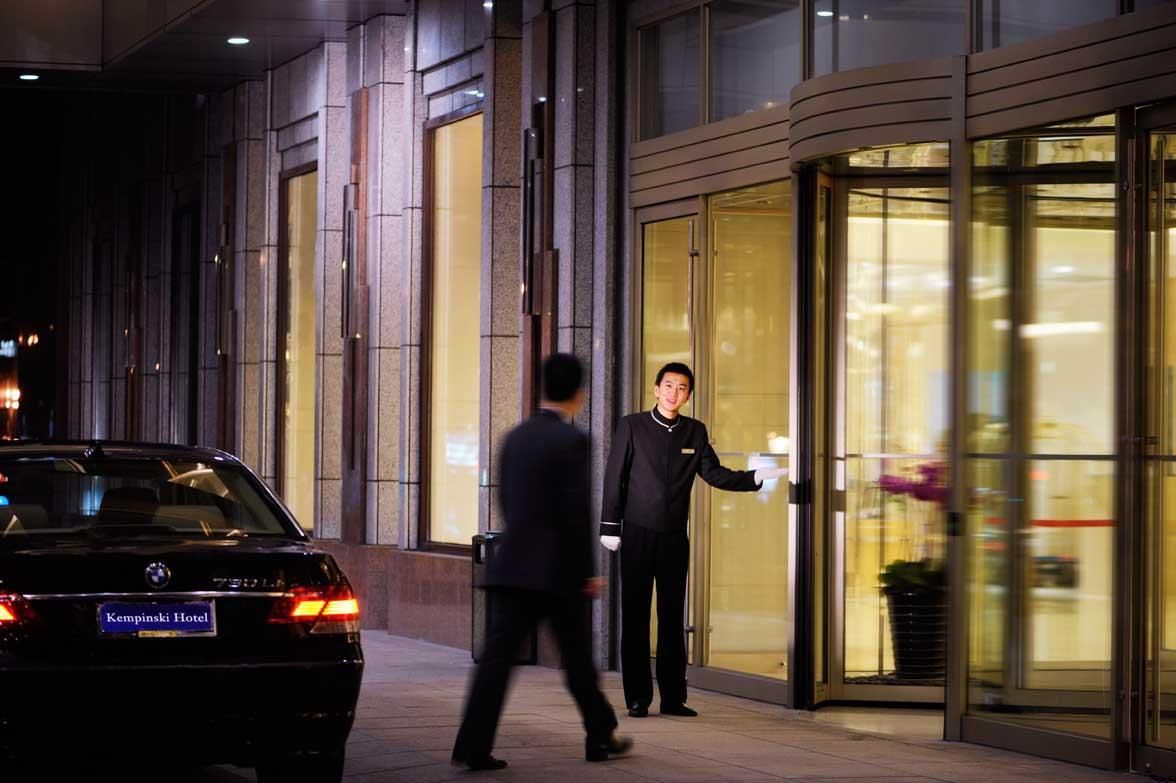 Bild des Veranstaltungsortes