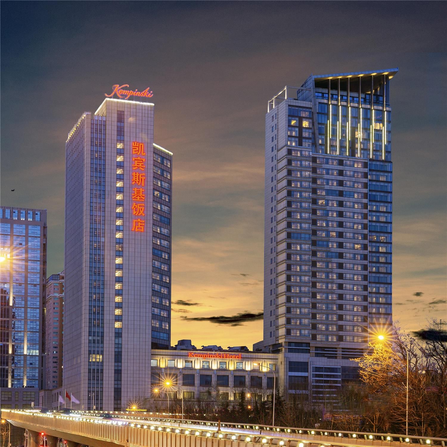 Bild des Veranstaltungsortes