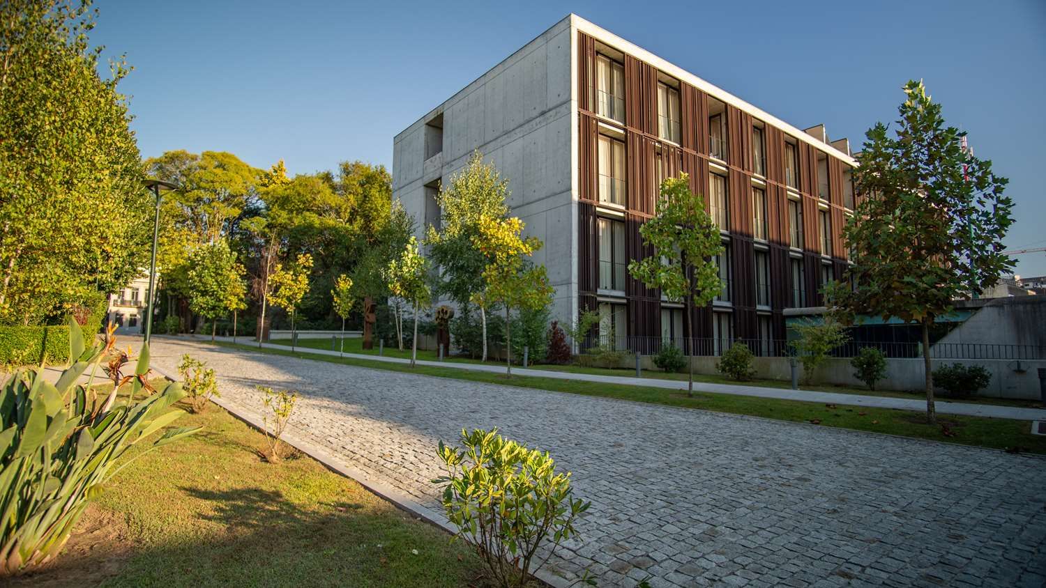 รูปสถานที่จัดงาน