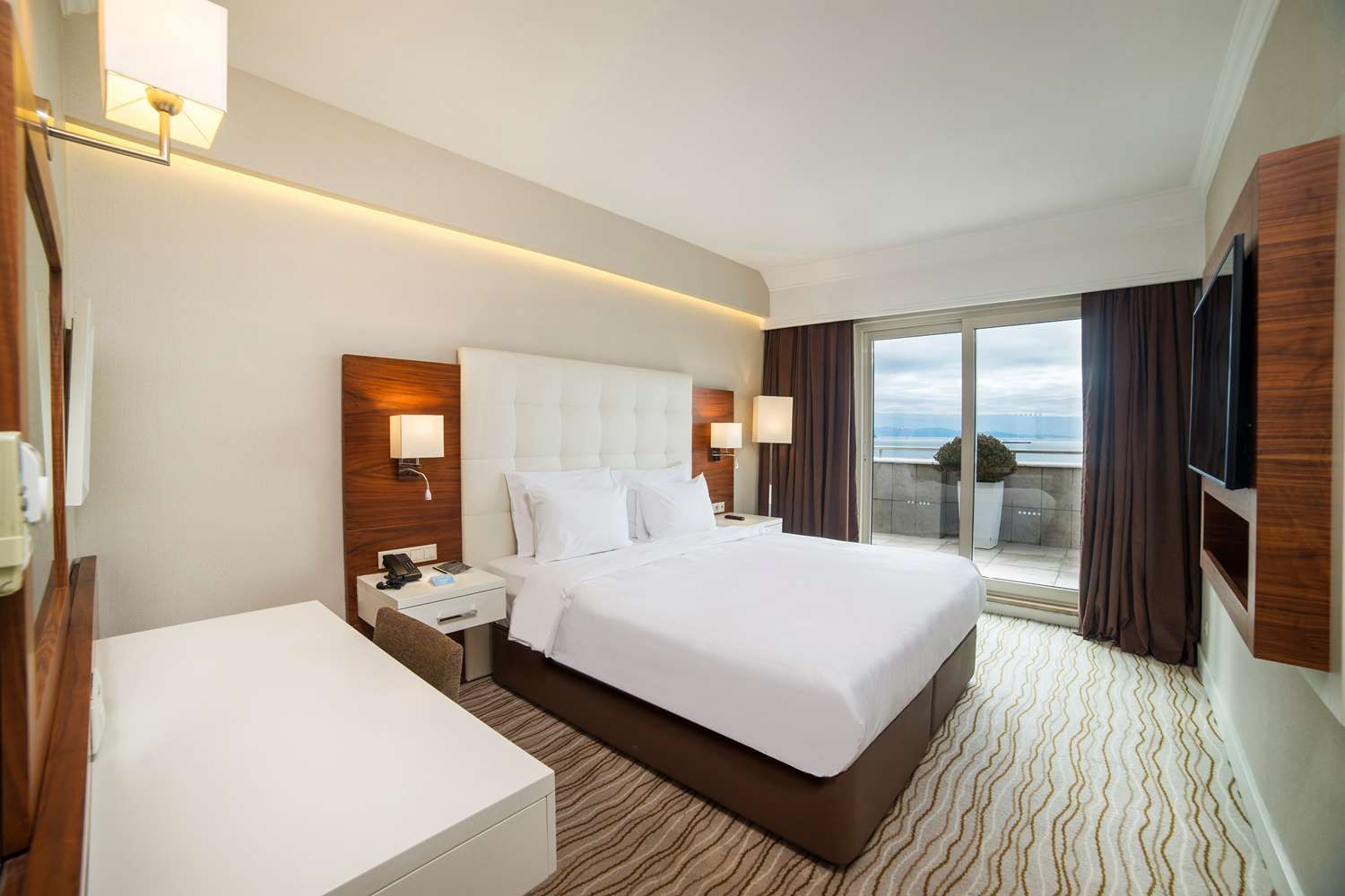 Afbeelding van locatie