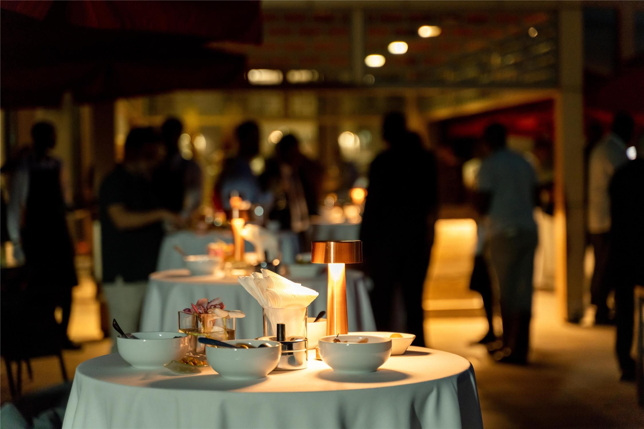 Изображение места проведения