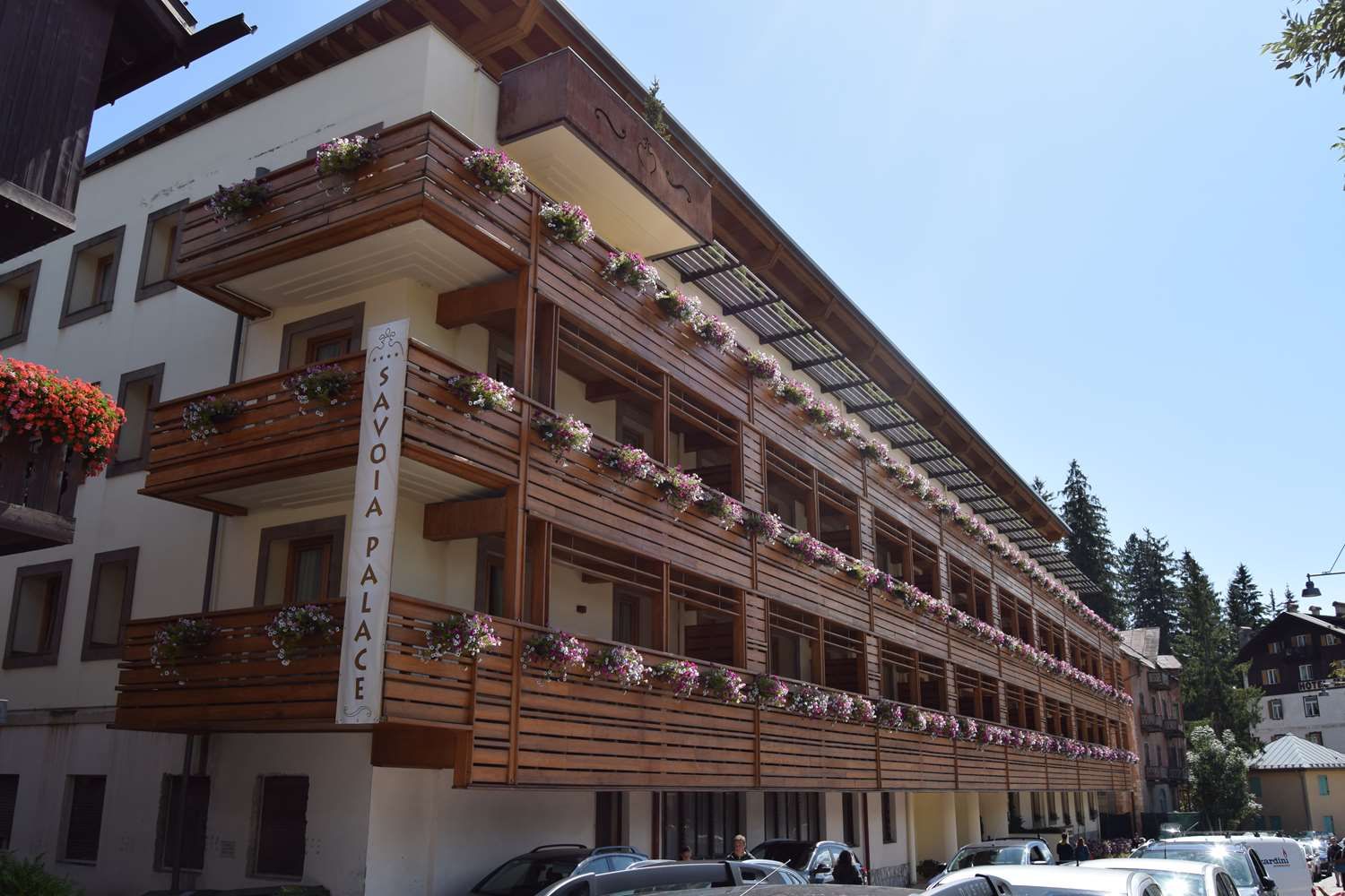 Afbeelding van locatie