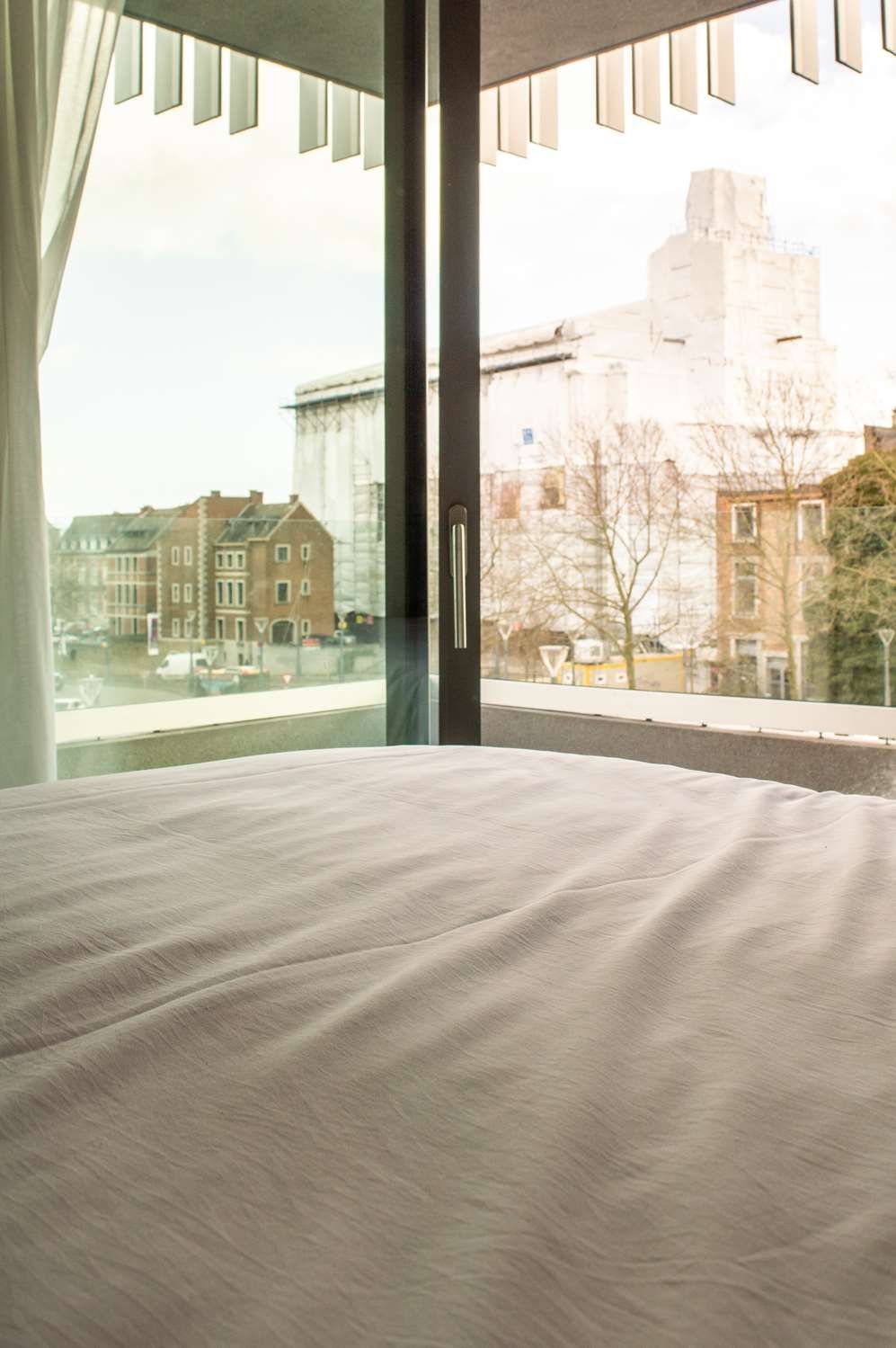 รูปสถานที่จัดงาน