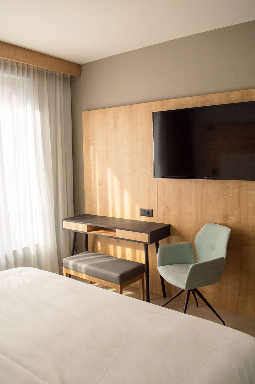 รูปสถานที่จัดงาน