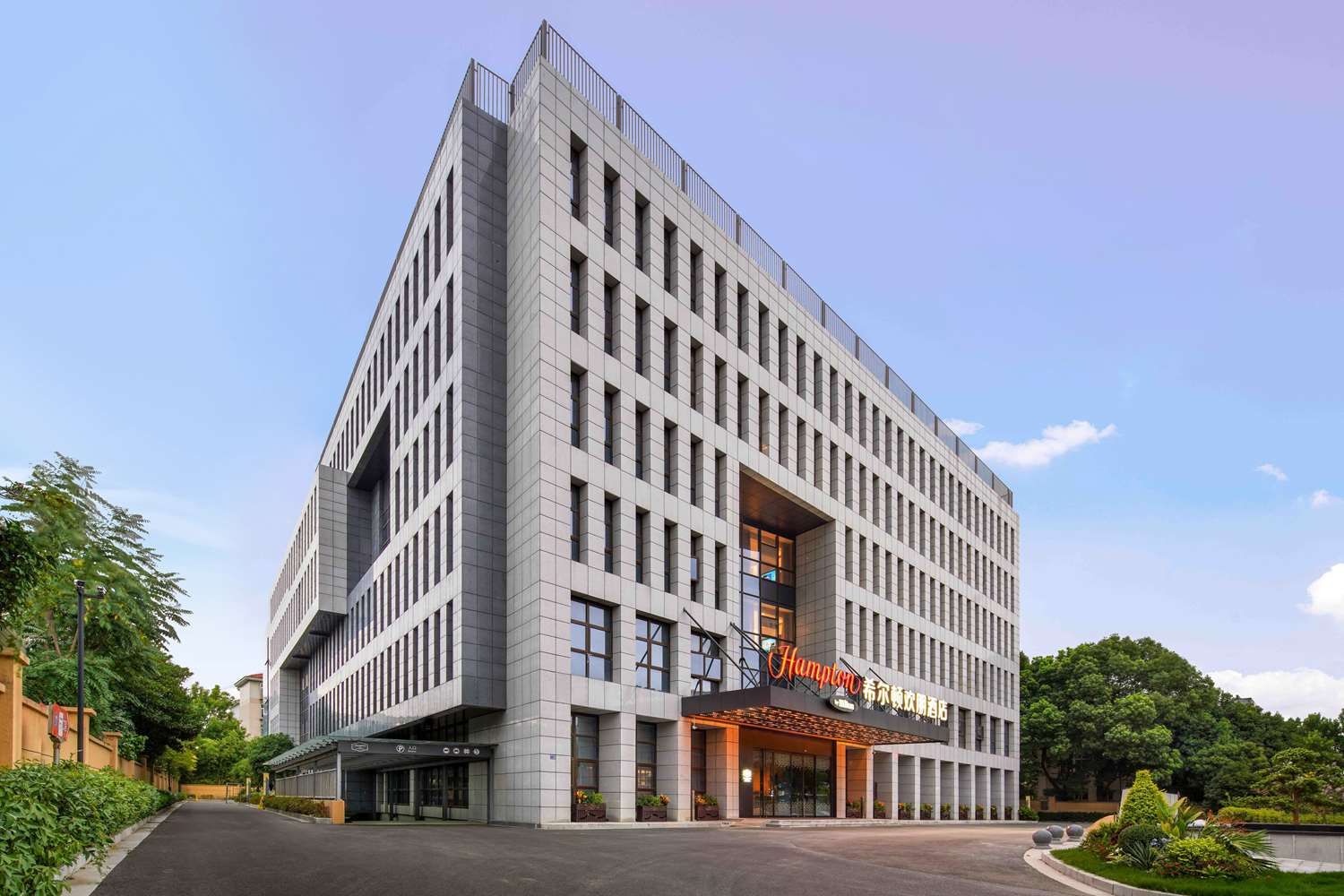 Afbeelding van locatie