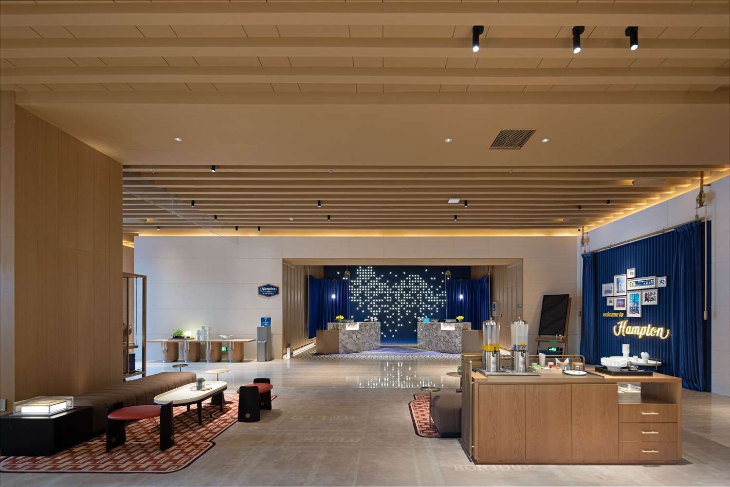 Afbeelding van locatie