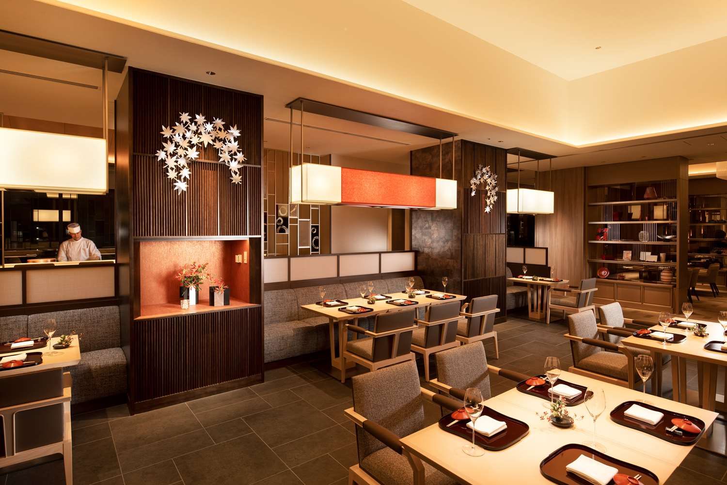 Bild des Veranstaltungsortes