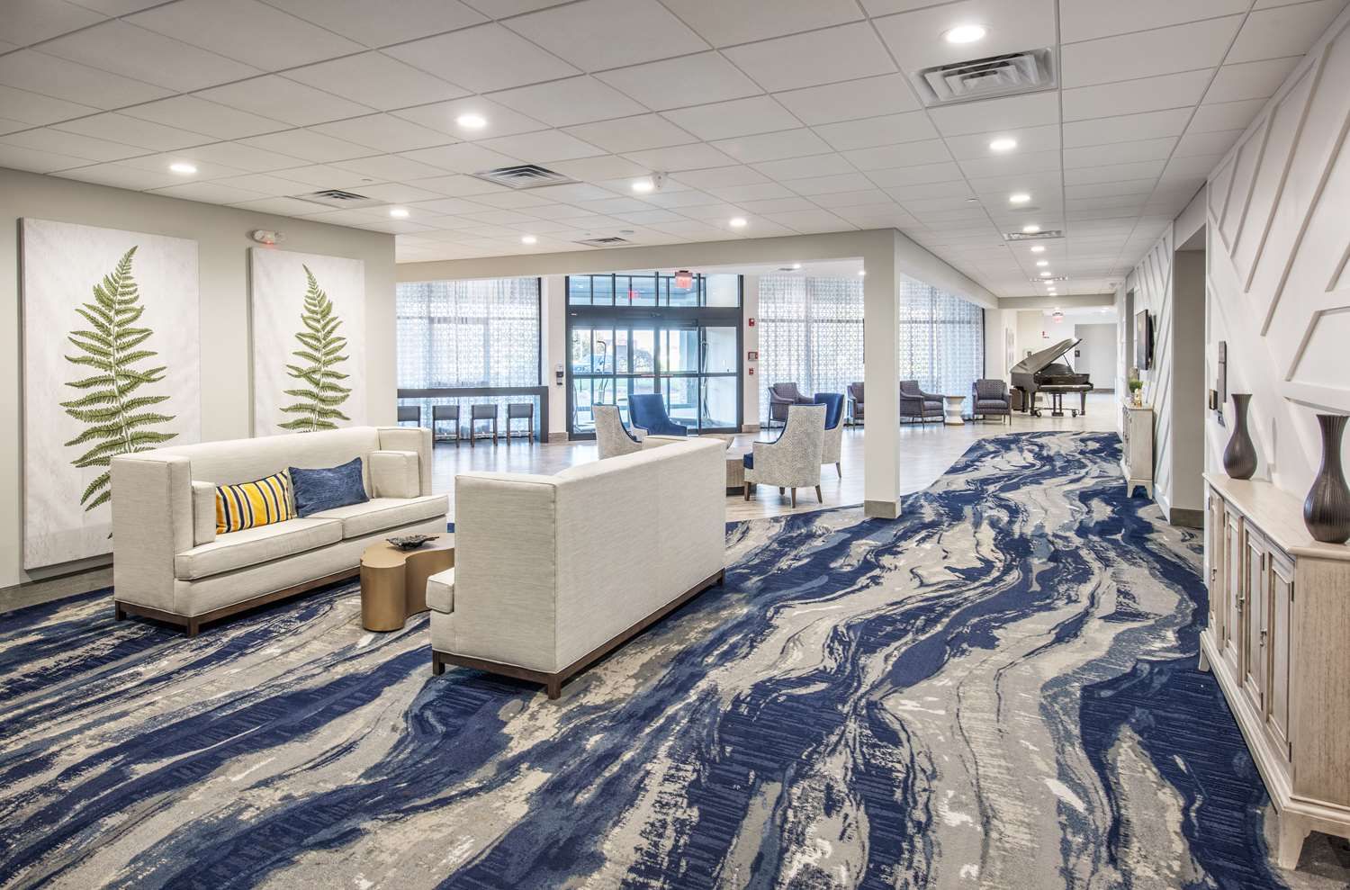 Tapahtumapaikan kuva