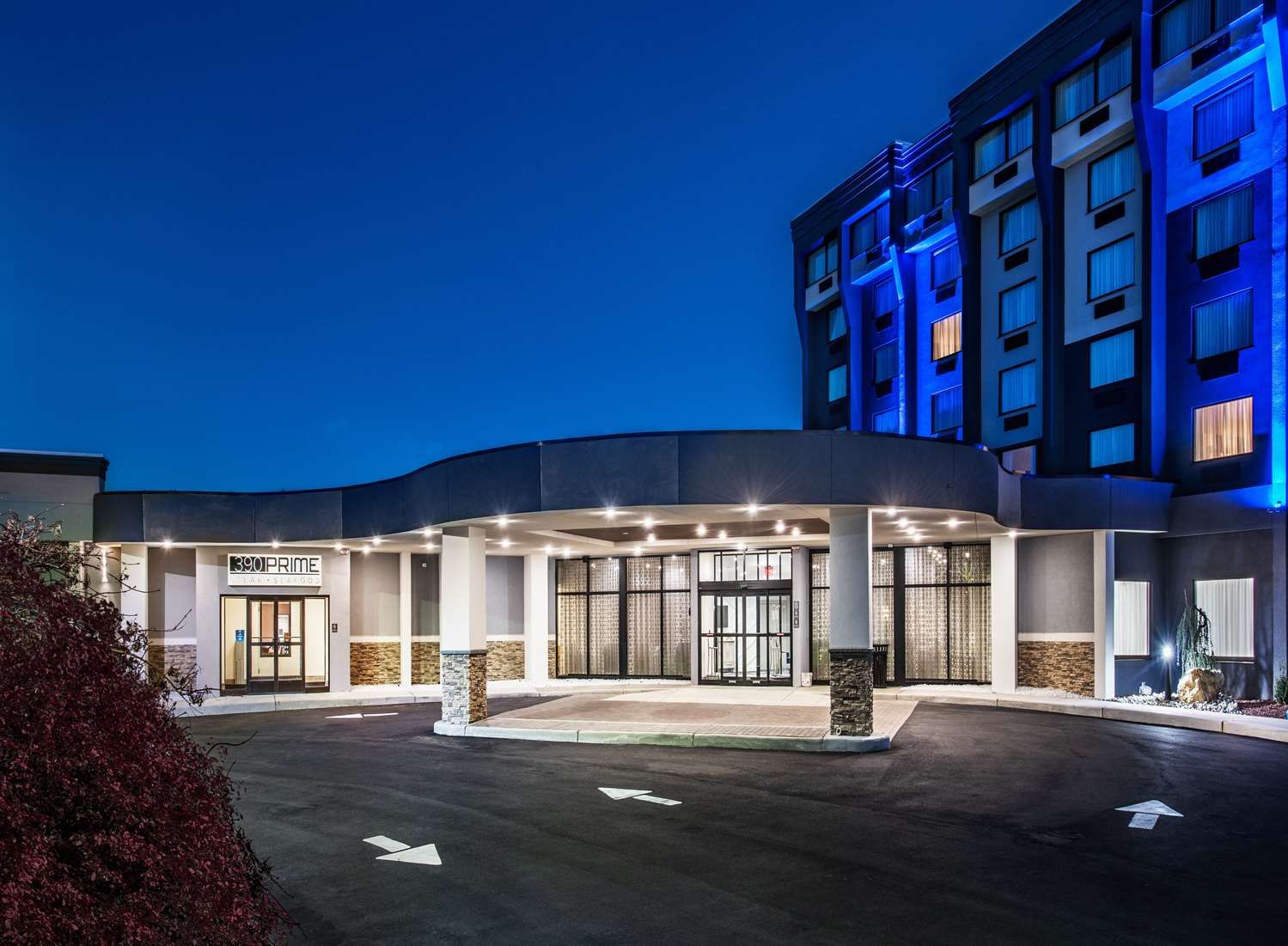 Tapahtumapaikan kuva